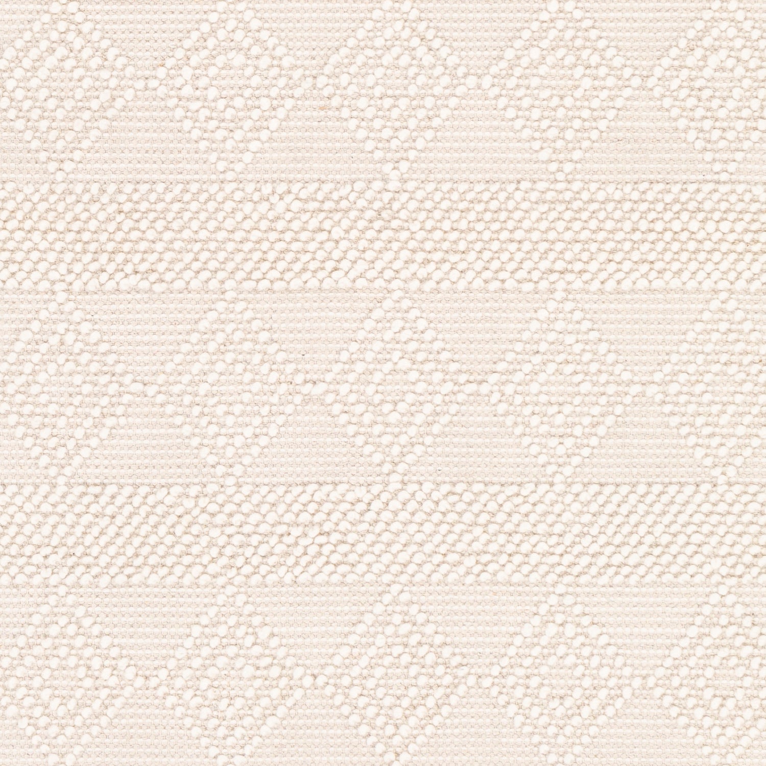 Hygge Cottage HYG2302 Rug - Love-Rugs