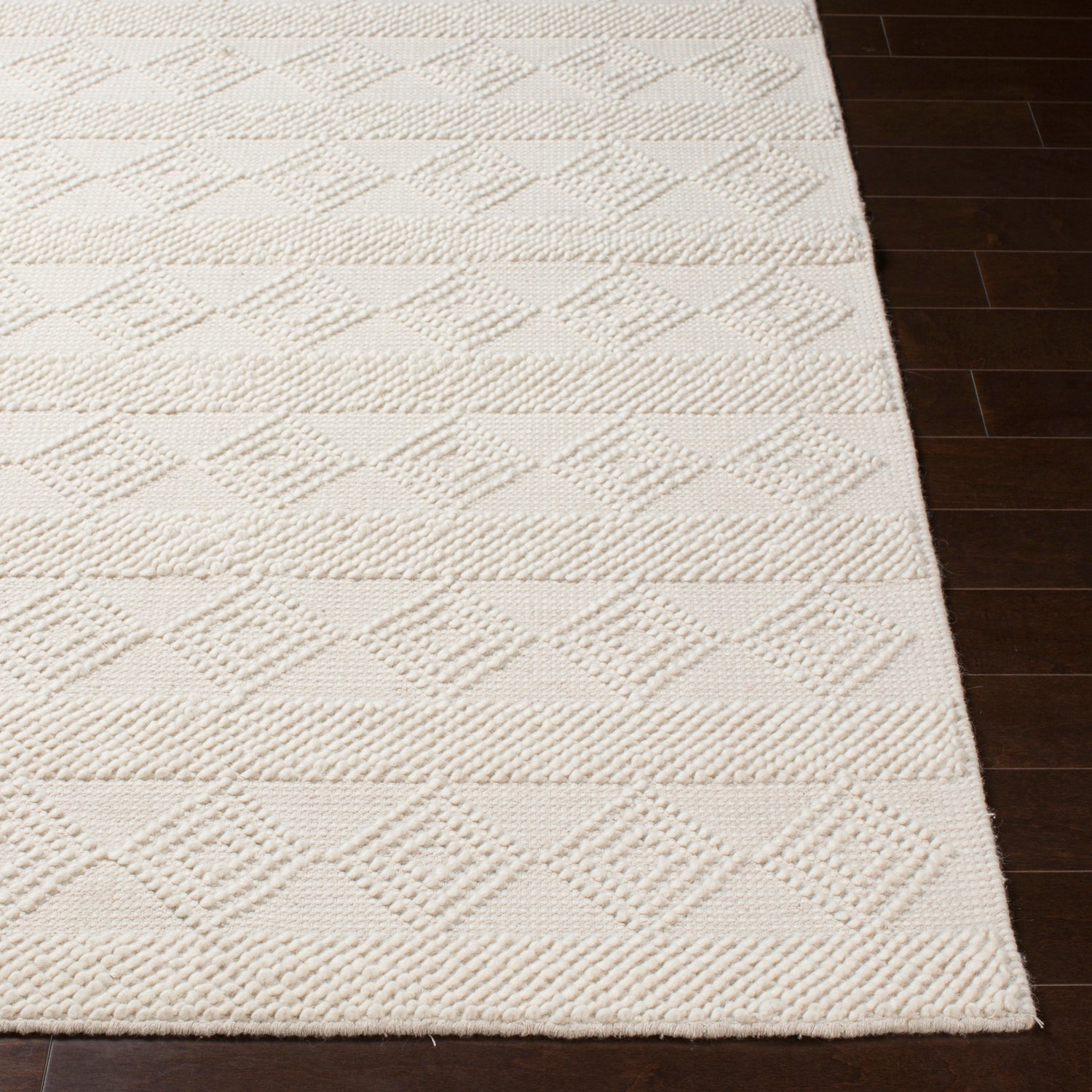 Hygge Cottage HYG2302 Rug - Love-Rugs
