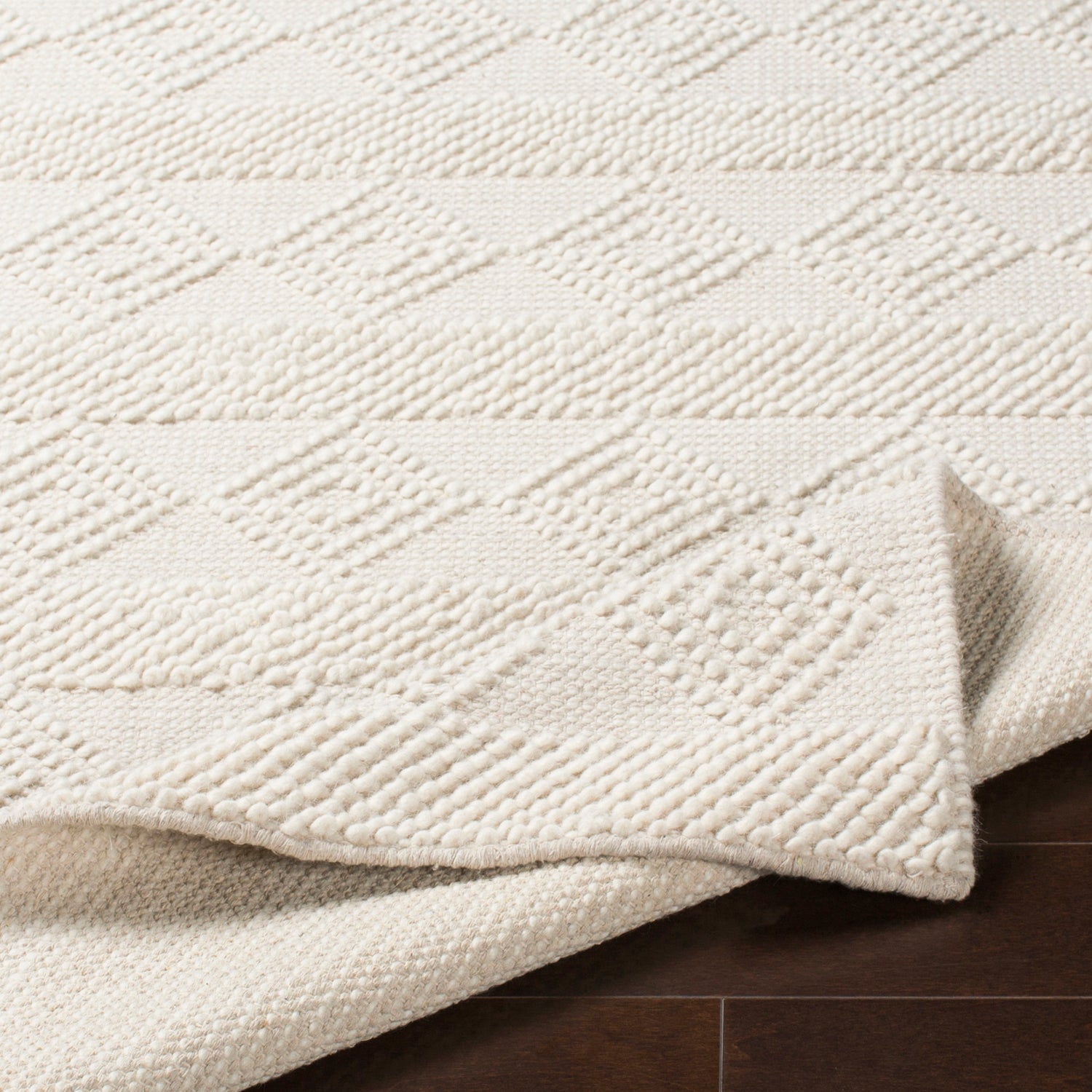 Hygge Cottage HYG2302 Rug - Love-Rugs