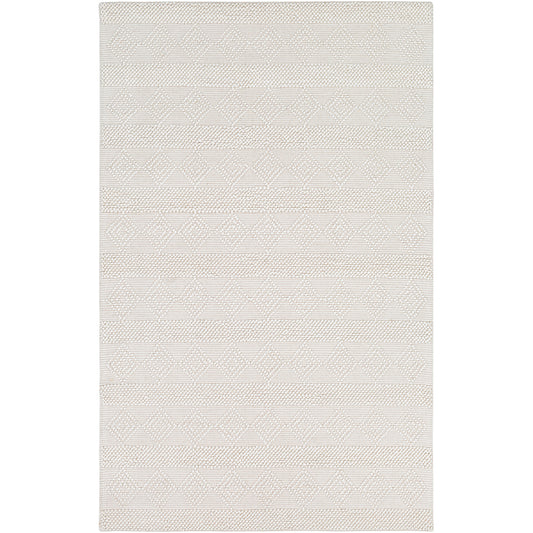 Hygge Cottage HYG2302 Rug - Love-Rugs