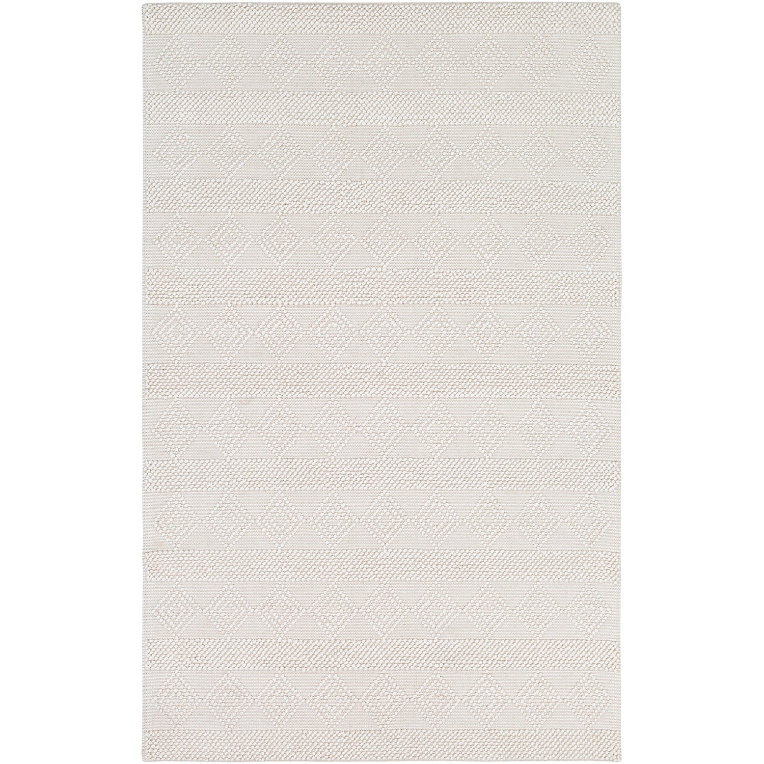 Hygge Cottage HYG2302 Rug - Love-Rugs
