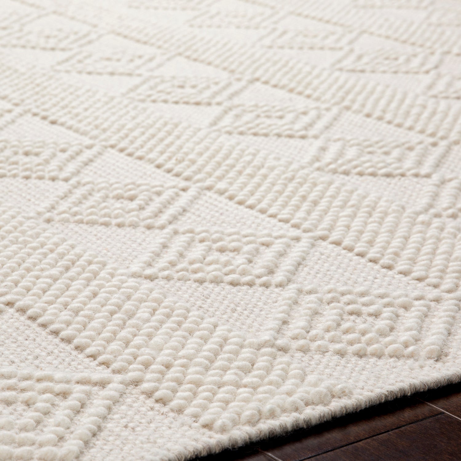 Hygge Cottage HYG2302 Rug - Love-Rugs
