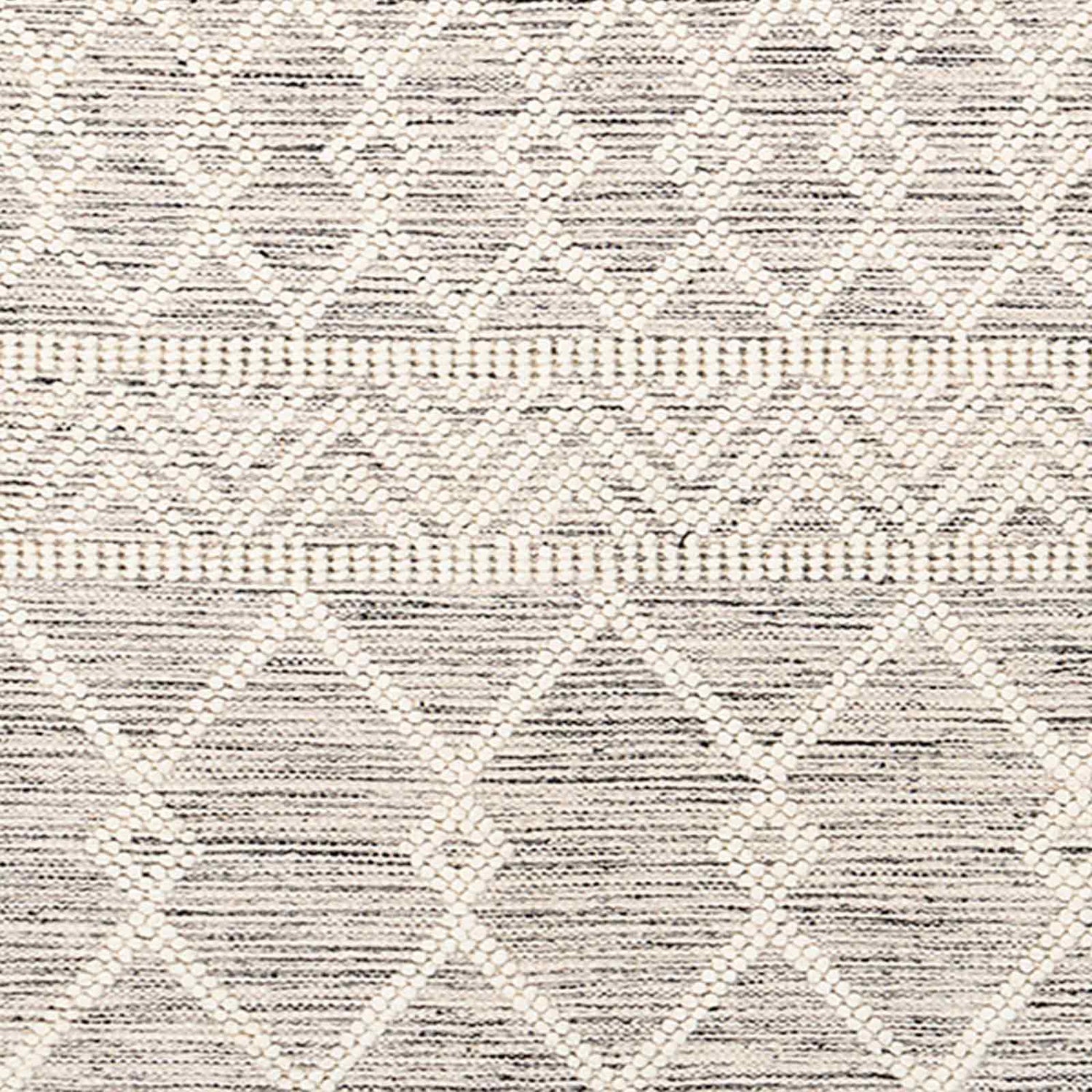 Hygge Global HYG2305 Rug - Love-Rugs