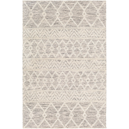 Hygge Global HYG2305 Rug - Love-Rugs