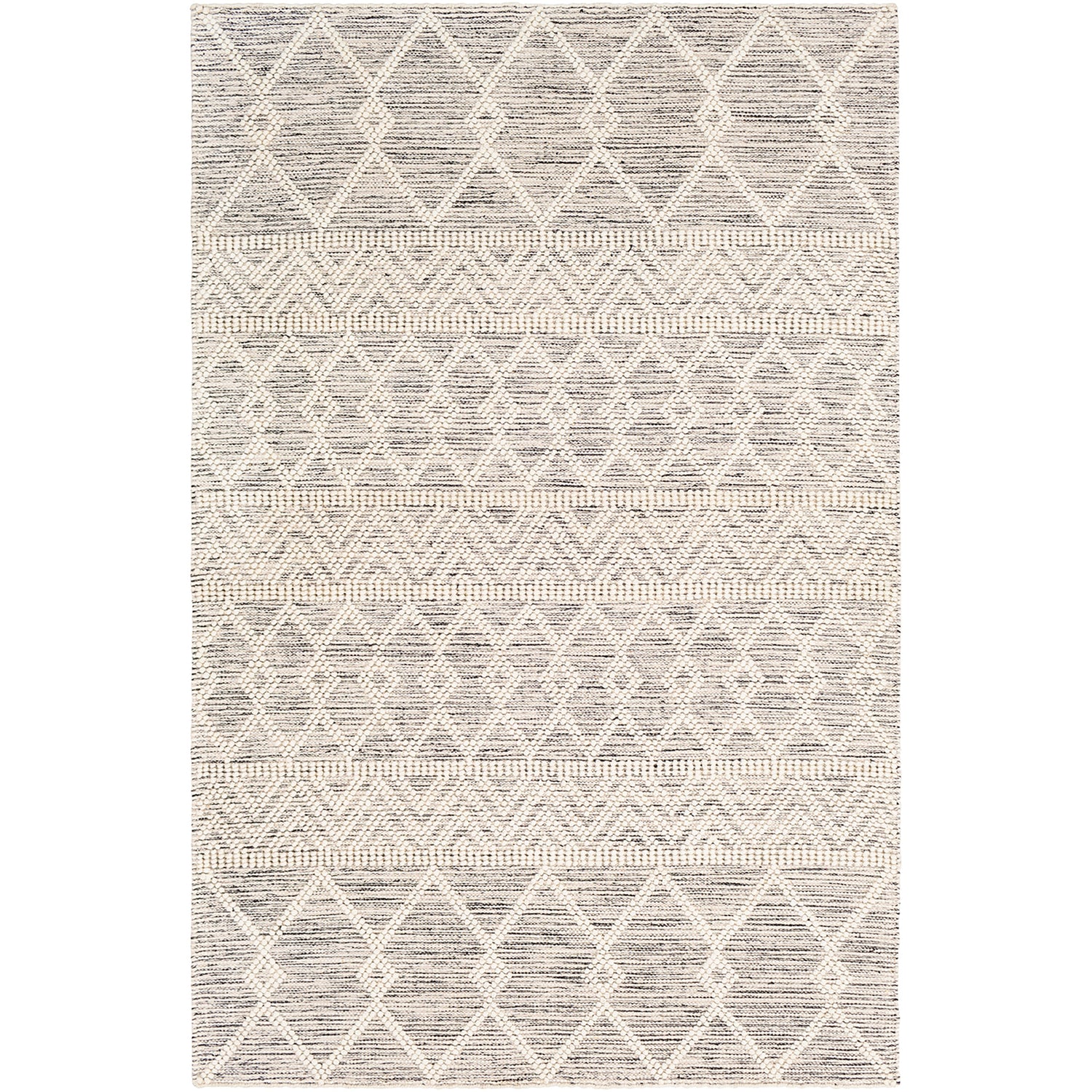 Hygge Global HYG2305 Rug - Love-Rugs