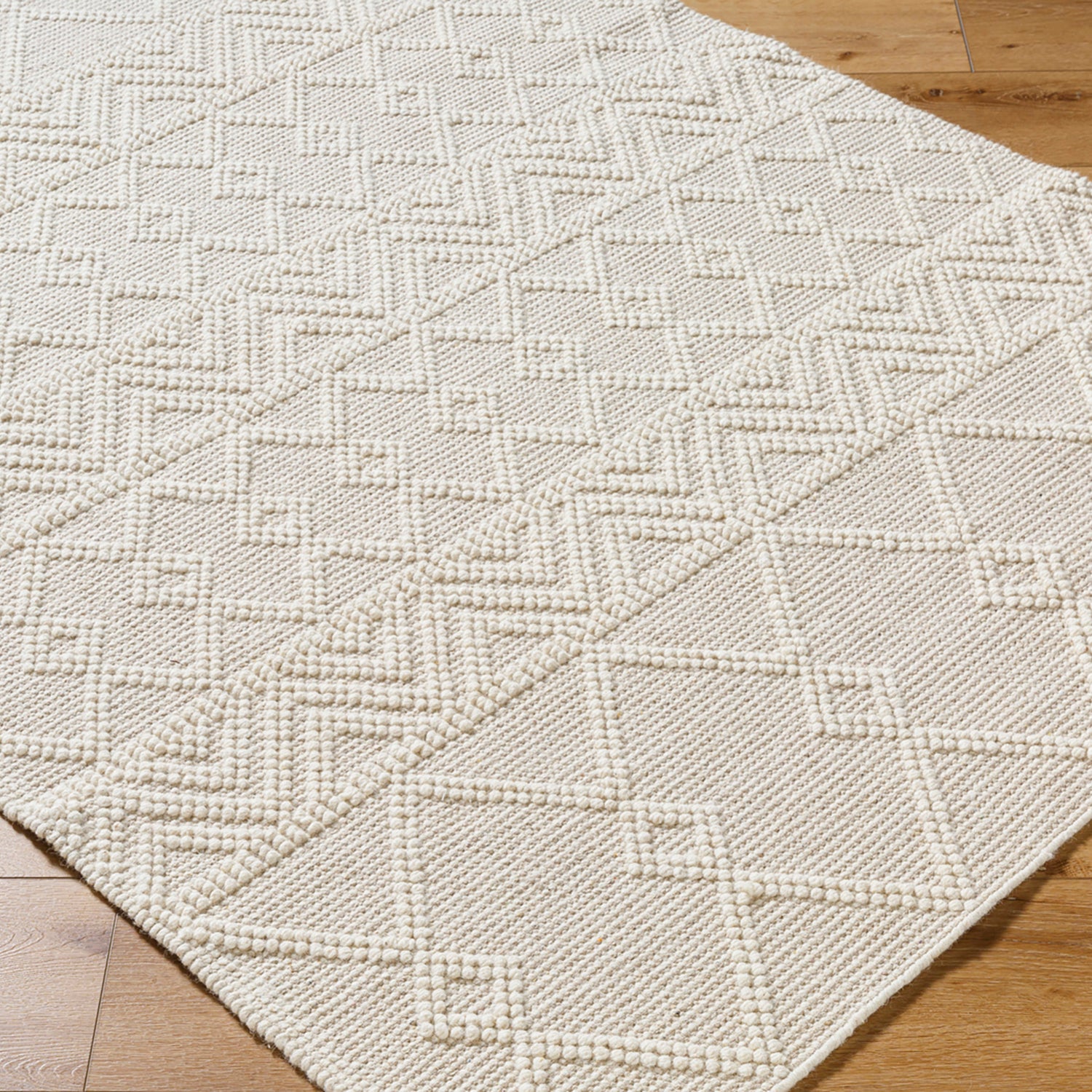 Hygge Global HYG2308 Rug - Love-Rugs