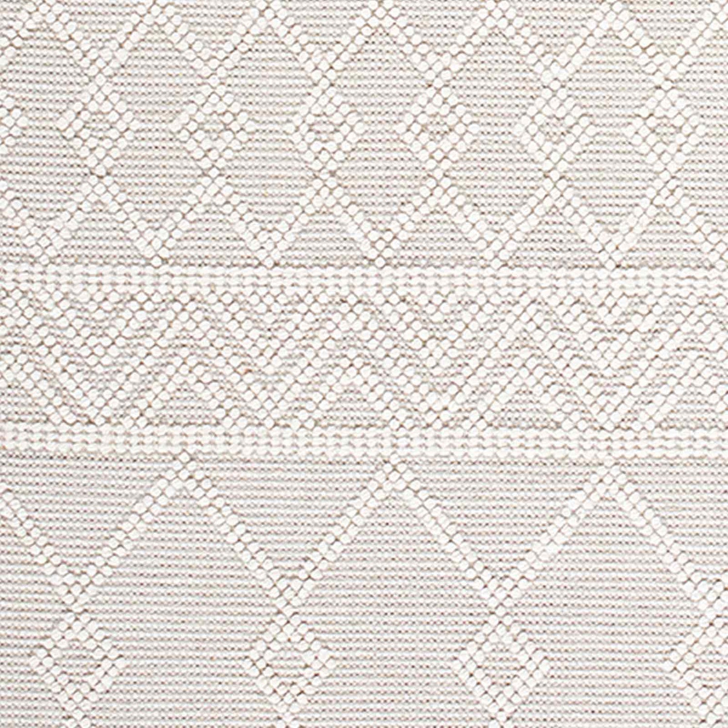 Hygge Global HYG2308 Rug - Love-Rugs