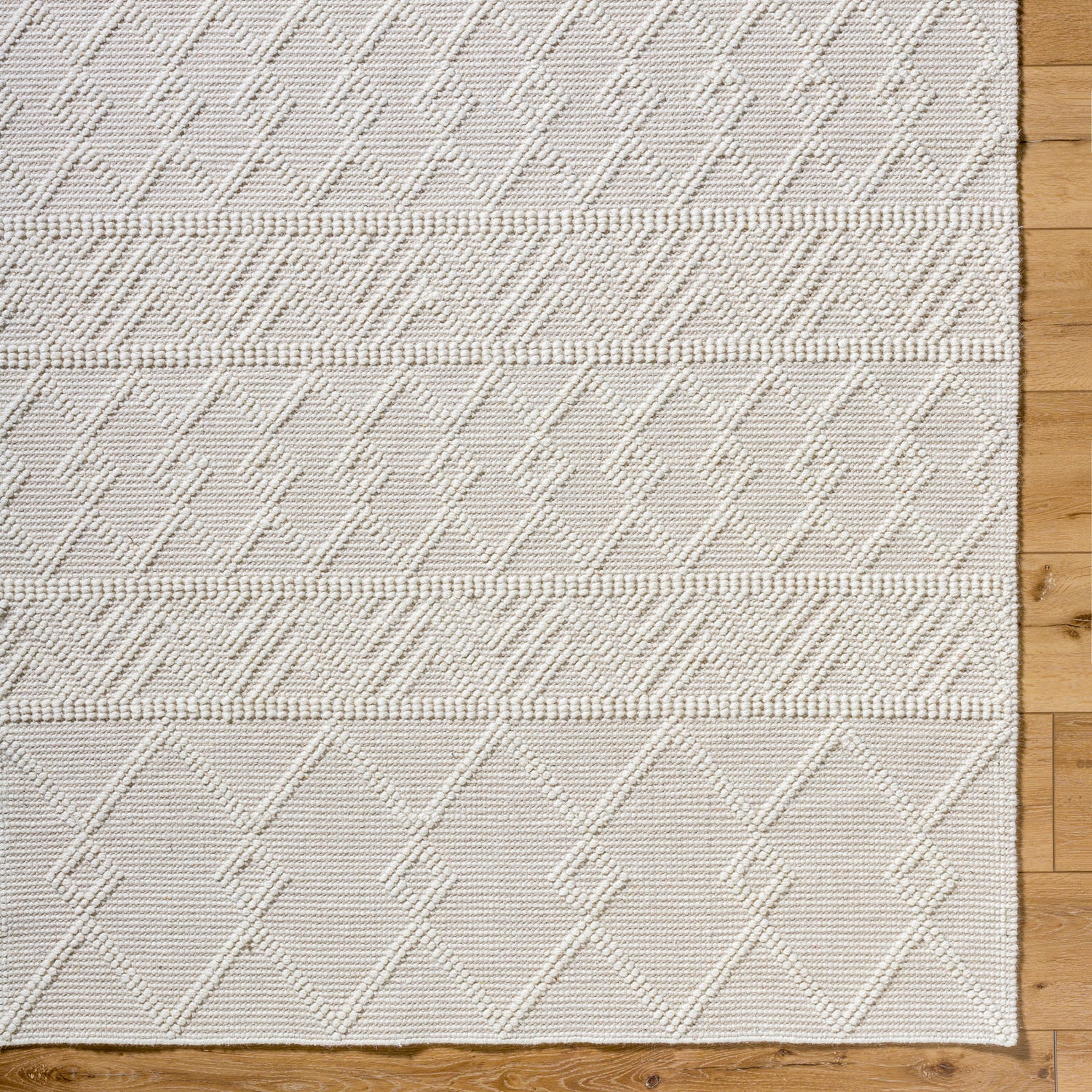 Hygge Global HYG2308 Rug - Love-Rugs