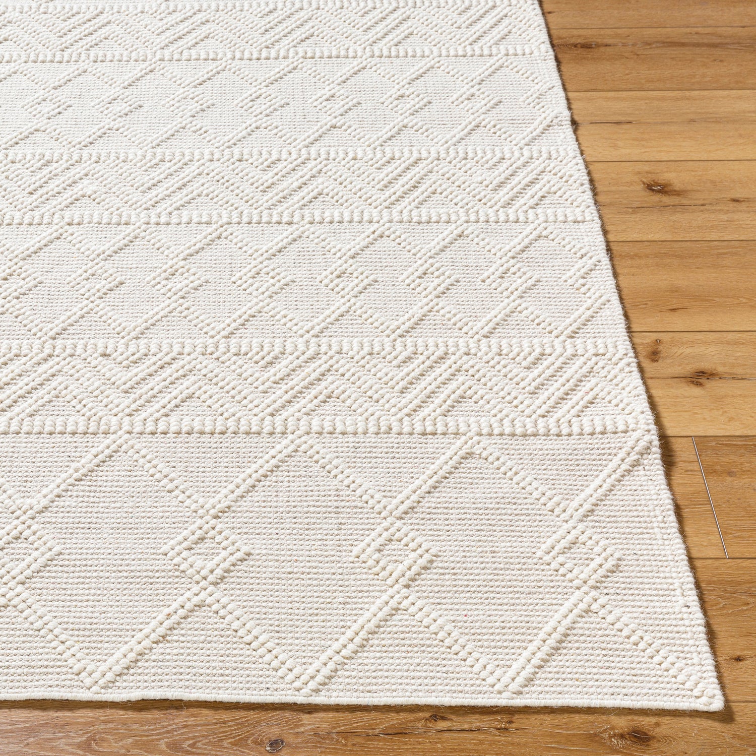 Hygge Global HYG2308 Rug - Love-Rugs
