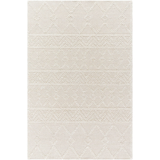 Hygge Global HYG2308 Rug - Love-Rugs