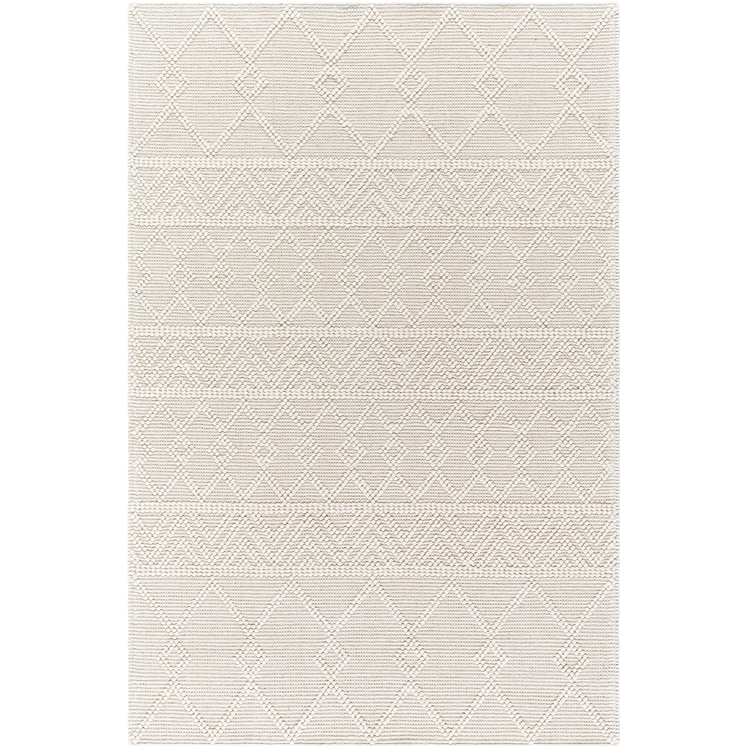 Hygge Global HYG2308 Rug - Love-Rugs