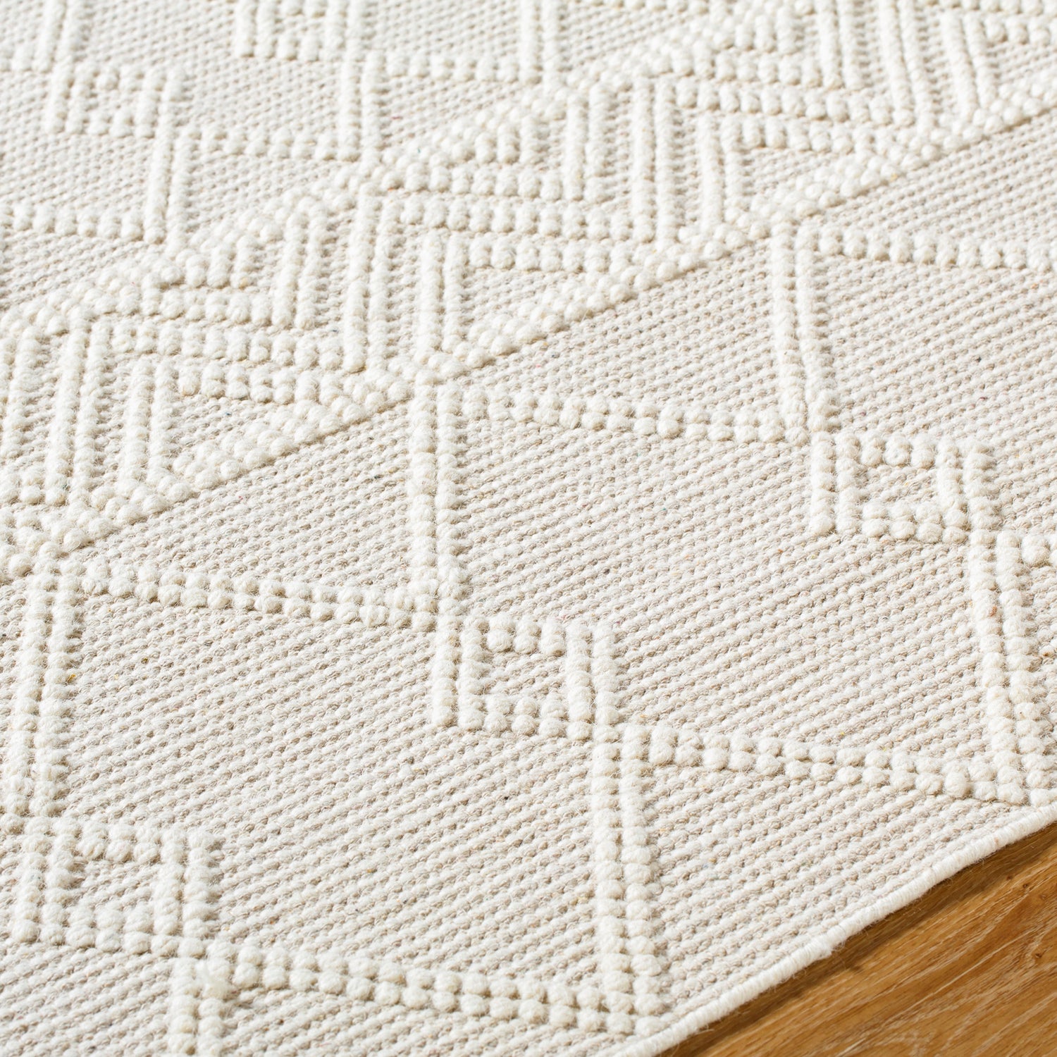 Hygge Global HYG2308 Rug - Love-Rugs