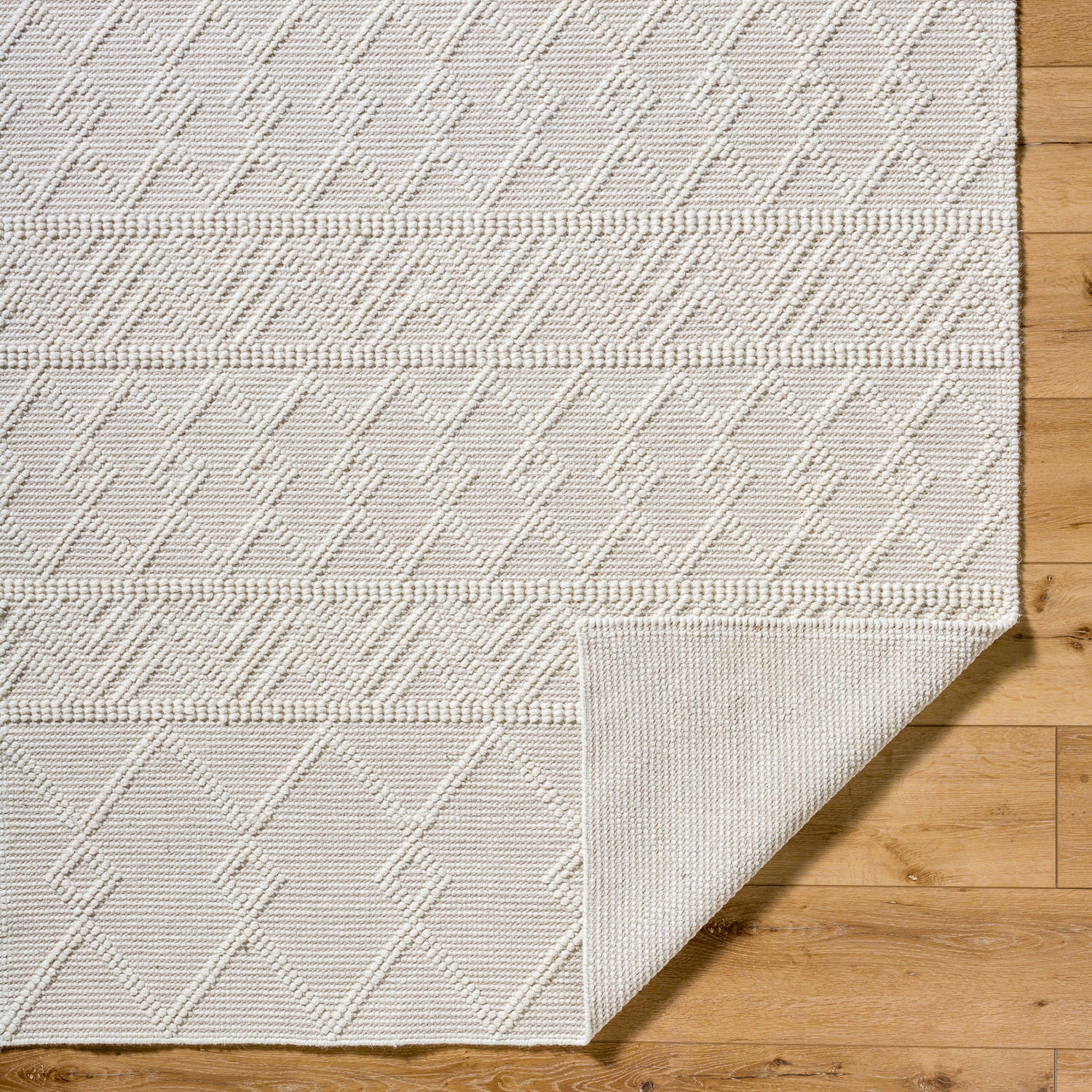 Hygge Global HYG2308 Rug - Love-Rugs