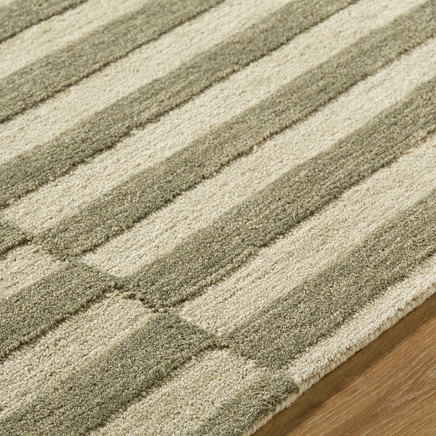 Idaho PNWID2300 Rug - Love-Rugs