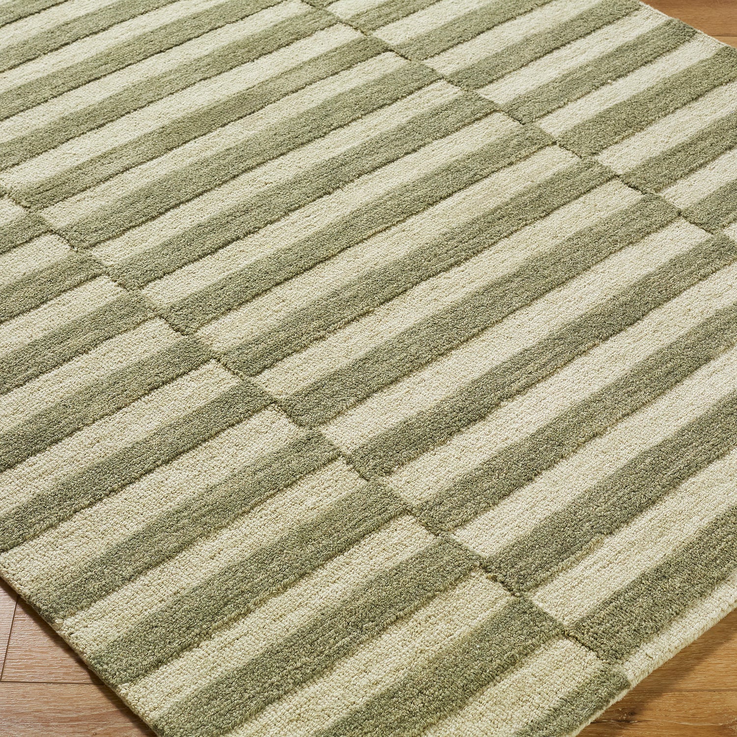Idaho PNWID2300 Rug - Love-Rugs
