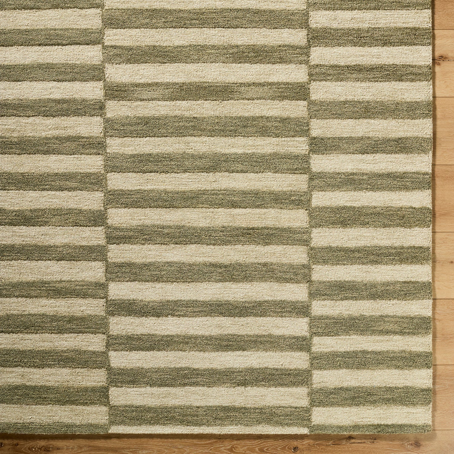 Idaho PNWID2300 Rug - Love-Rugs