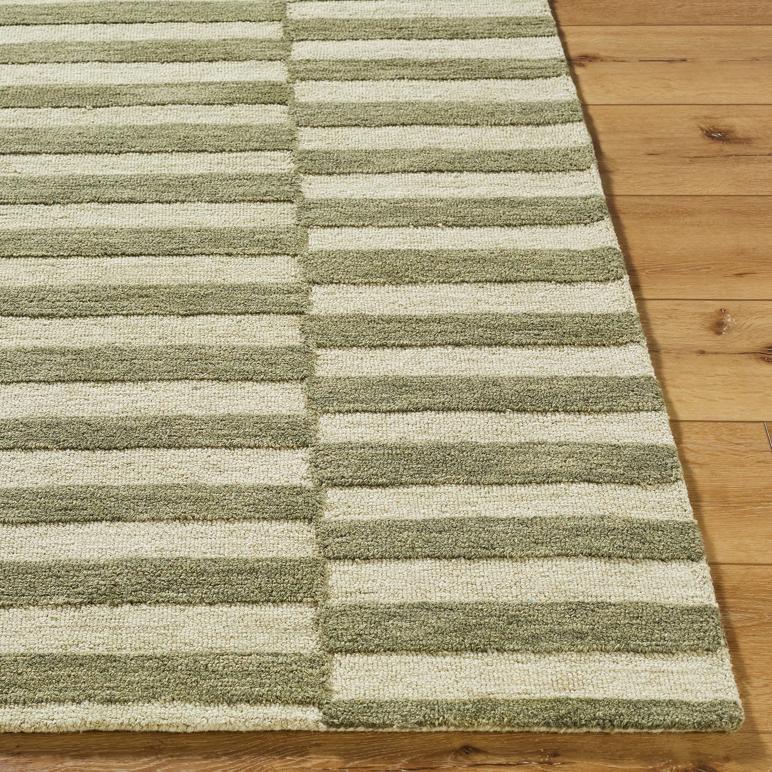 Idaho PNWID2300 Rug - Love-Rugs