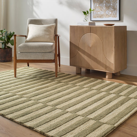 Idaho PNWID2300 Rug - Love-Rugs alternate image