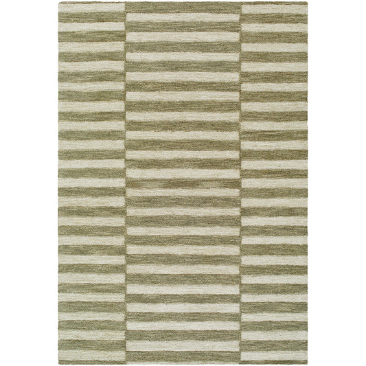 Idaho PNWID2300 Rug - Love-Rugs