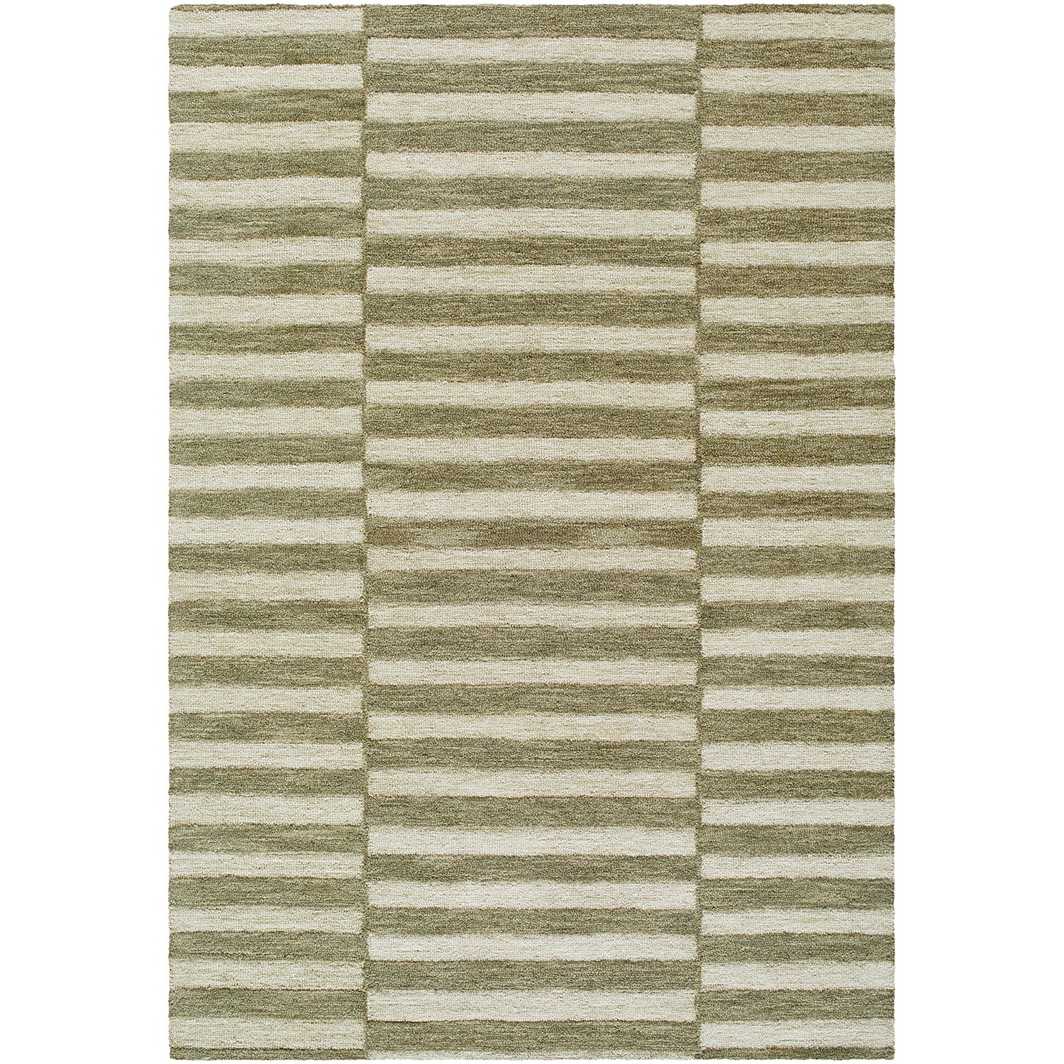 Idaho PNWID2300 Rug - Love-Rugs