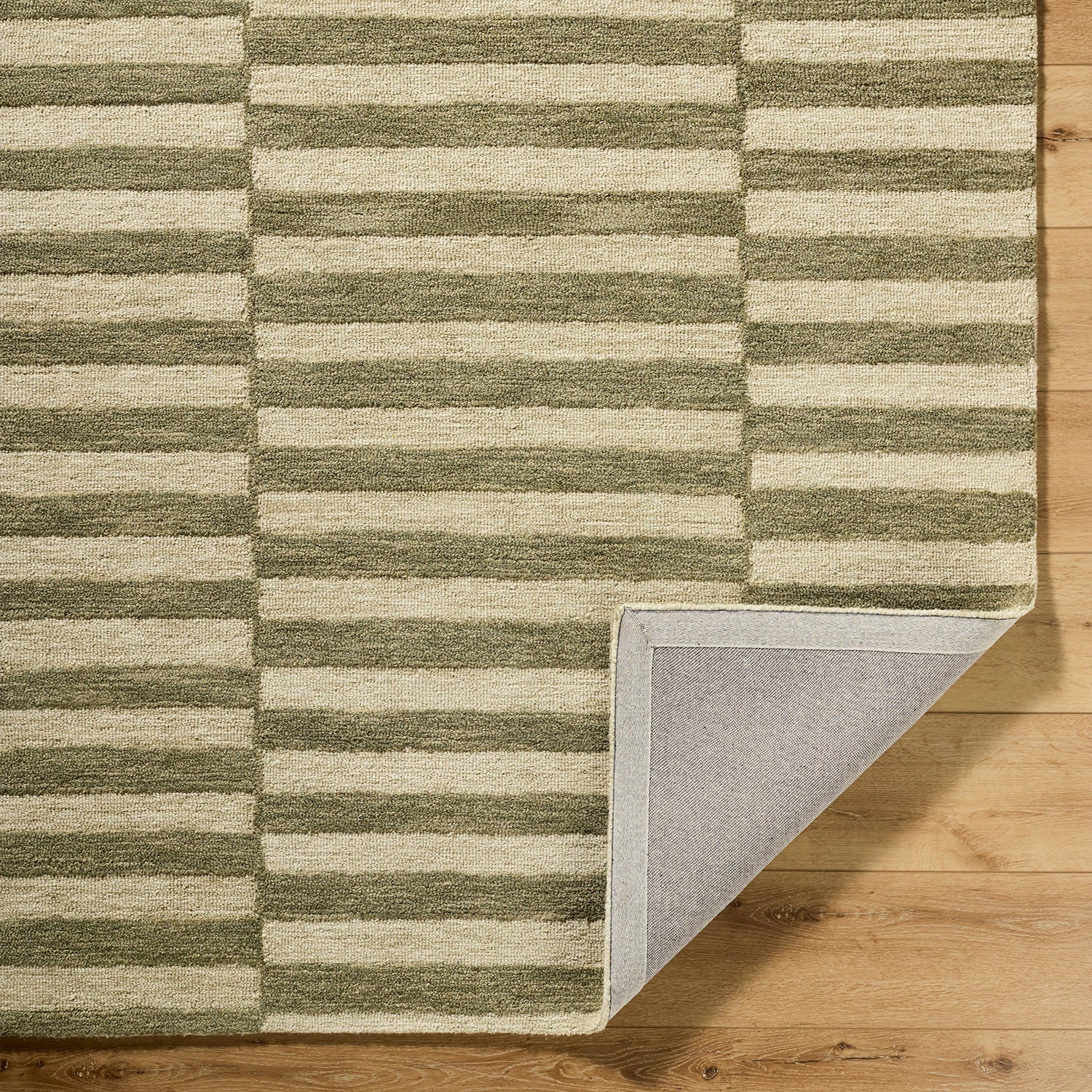 Idaho PNWID2300 Rug - Love-Rugs
