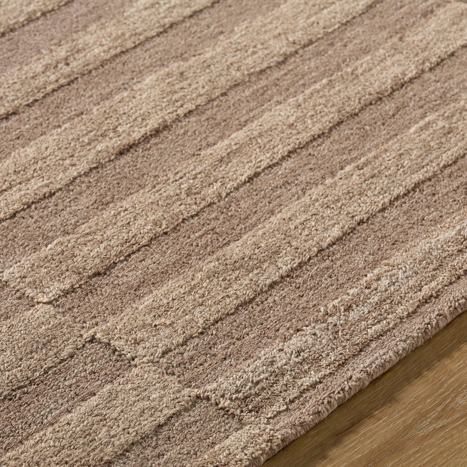 Idaho PNWID2302 Rug - Love-Rugs