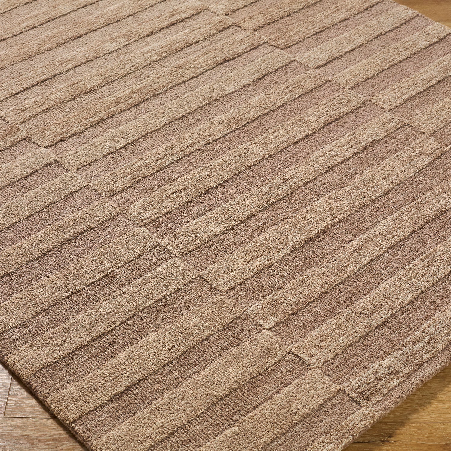 Idaho PNWID2302 Rug - Love-Rugs
