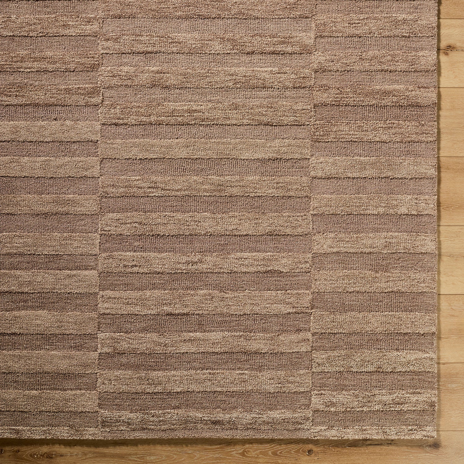 Idaho PNWID2302 Rug - Love-Rugs