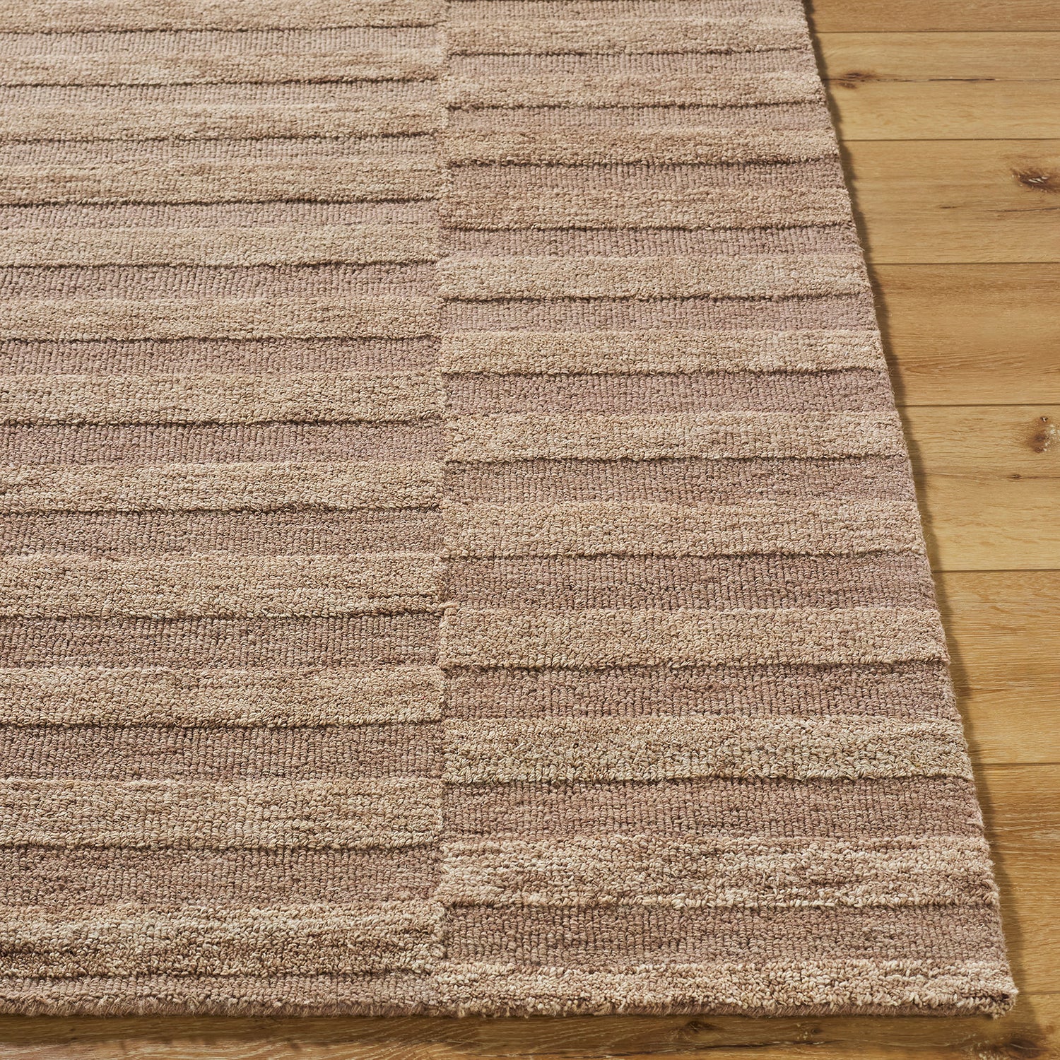 Idaho PNWID2302 Rug - Love-Rugs