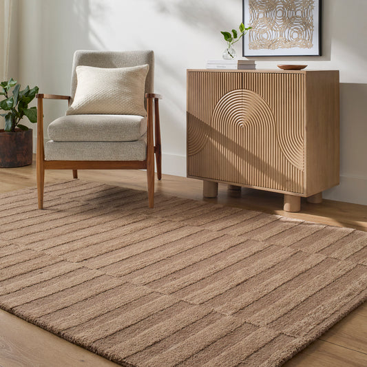 Idaho PNWID2302 Rug - Love-Rugs alternate image