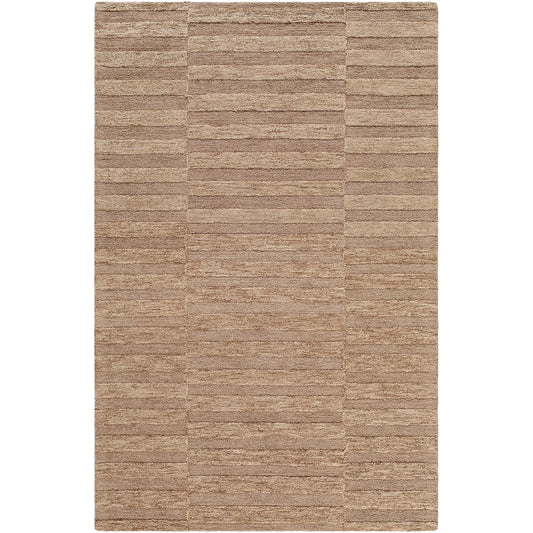 Idaho PNWID2302 Rug - Love-Rugs
