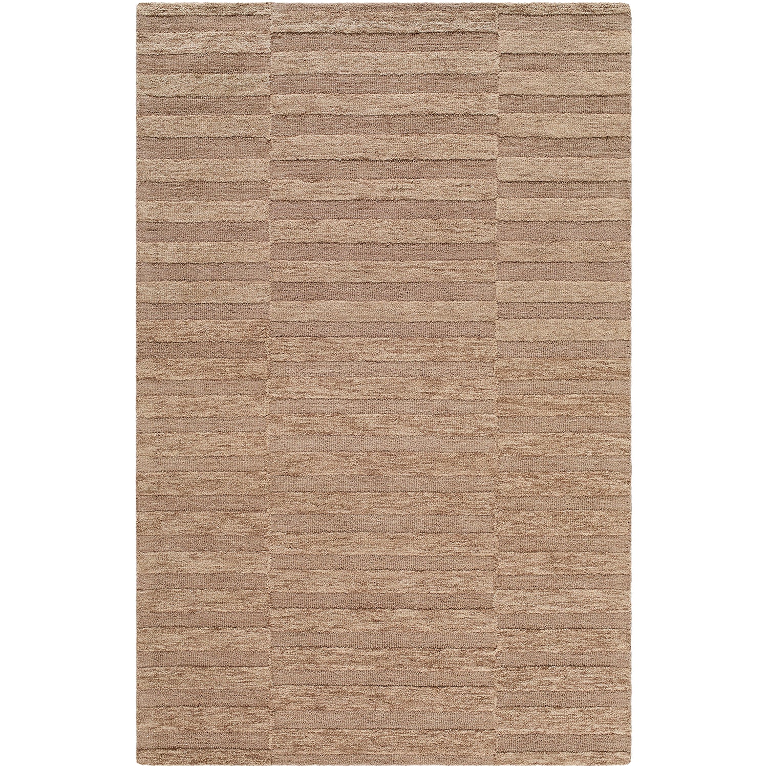 Idaho PNWID2302 Rug - Love-Rugs