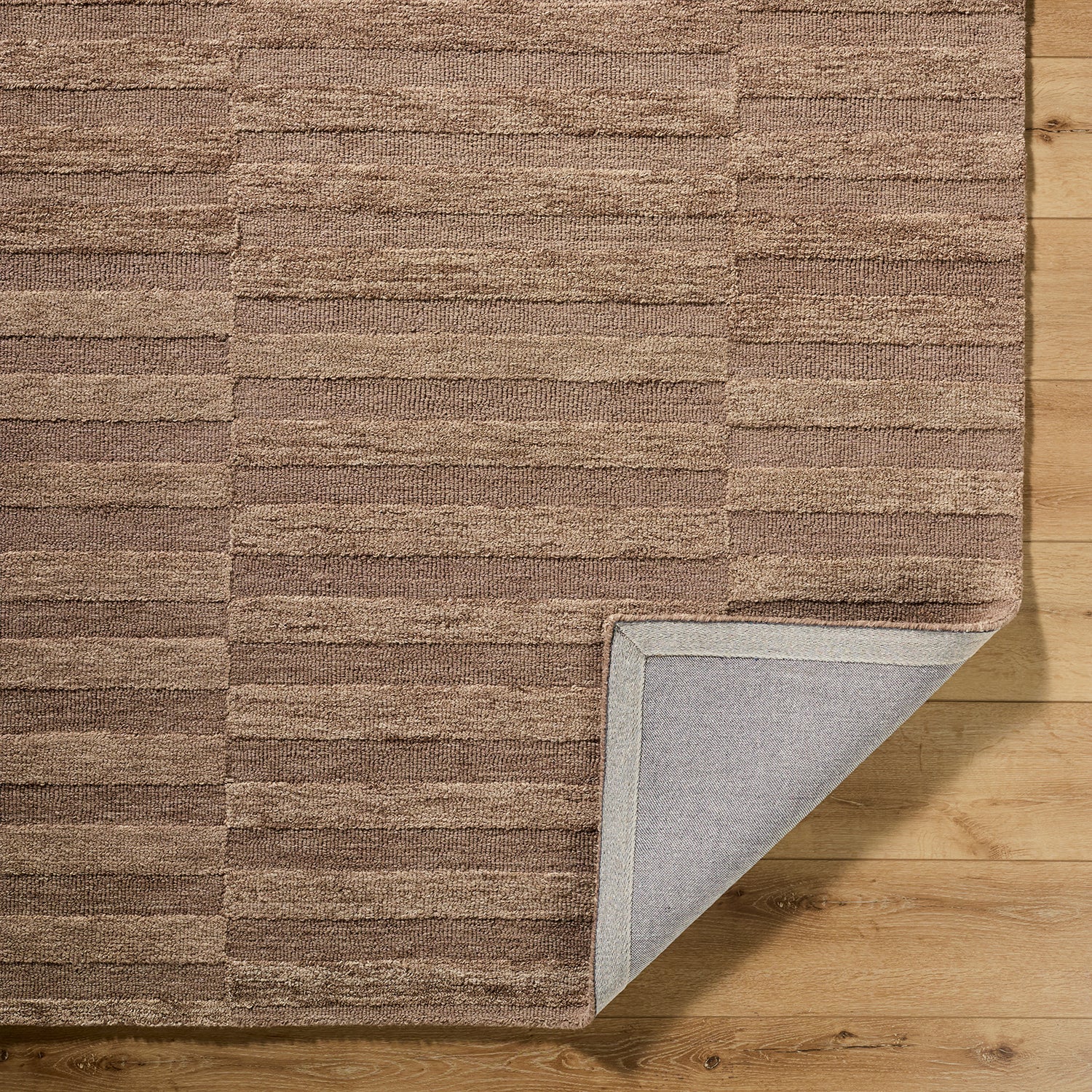 Idaho PNWID2302 Rug - Love-Rugs