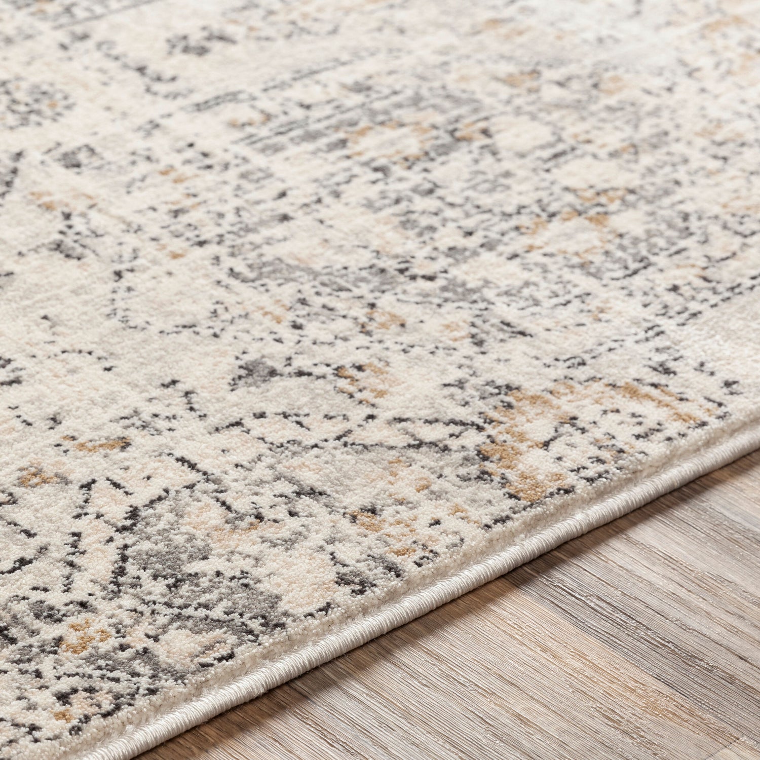Indigo Oriental Vintage IGO2306 Rug - Love-Rugs
