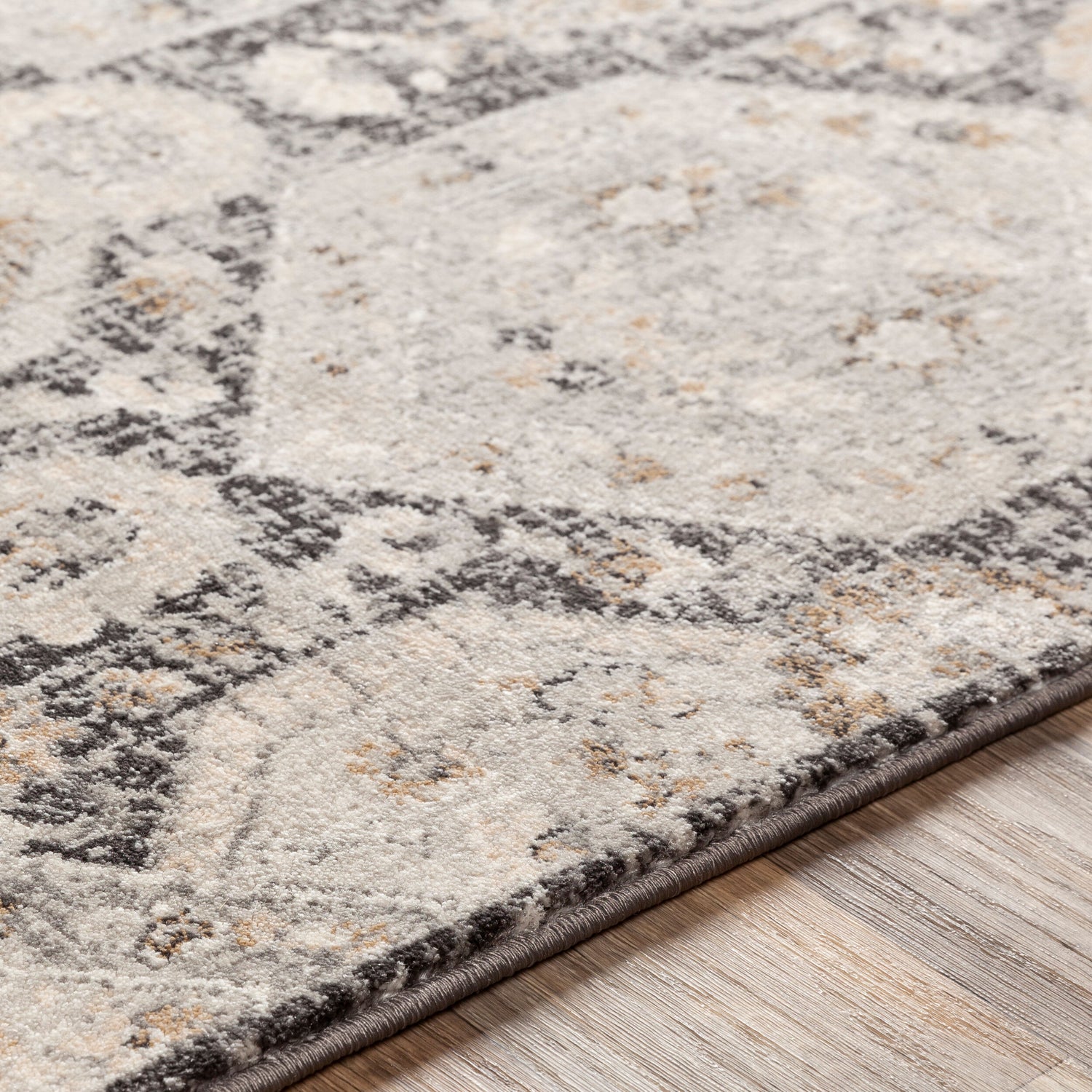 Indigo Oriental Vintage IGO2307 Rug - Love-Rugs