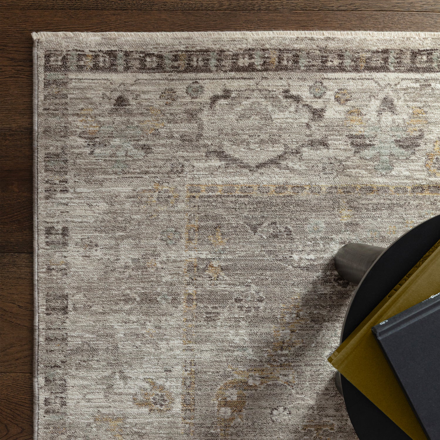 Jasper 03 Rug - Love-Rugs