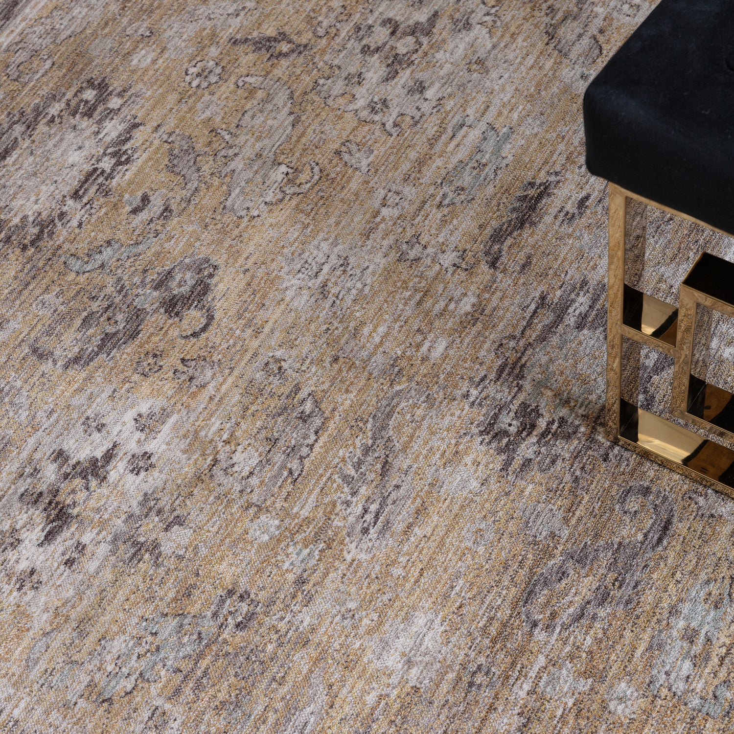 Jasper 06 Rug