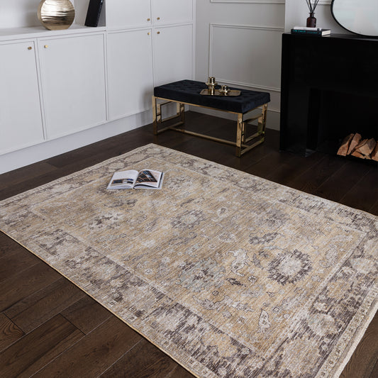 Jasper 06 Rug alternate image
