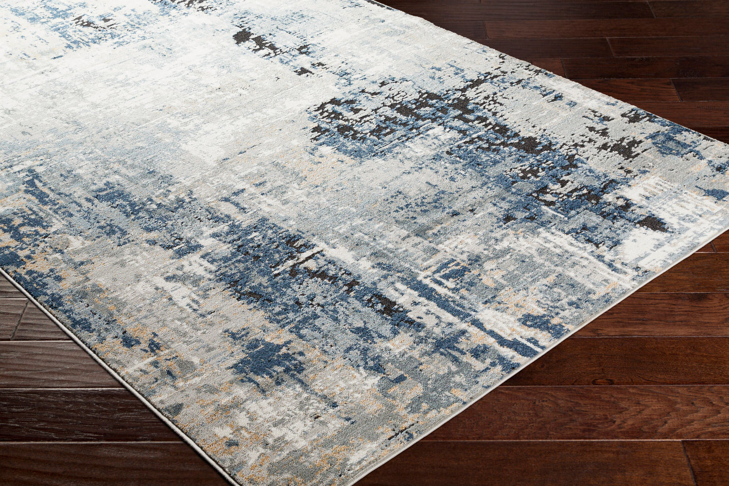Jolie Modern Abstract JLO2300 Rug - Love-Rugs