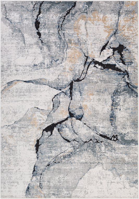 Jolie Modern Abstract JLO2316 Rug - Love-Rugs