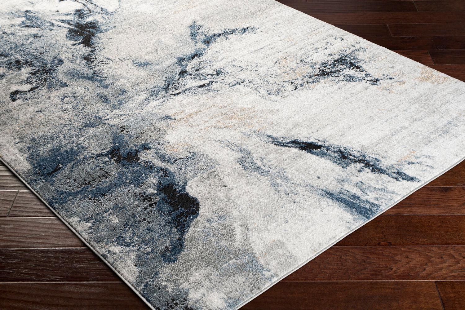 Jolie Modern Abstract JLO2320 Rug - Love-Rugs