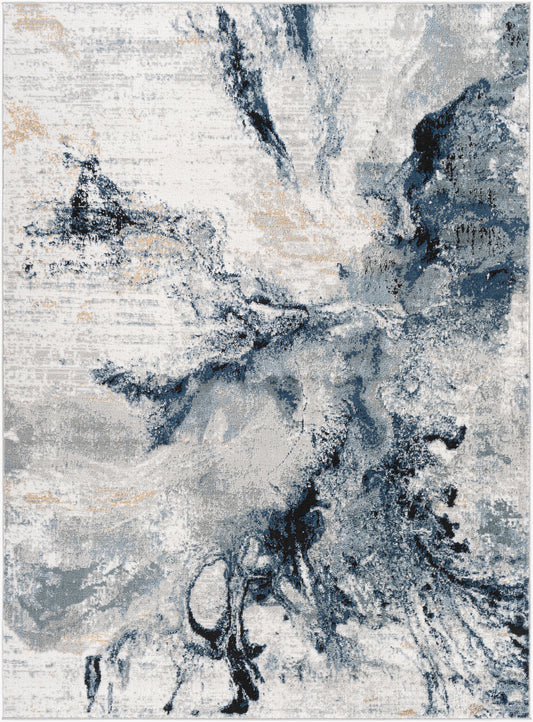 Jolie Modern Abstract JLO2320 Rug - Love-Rugs