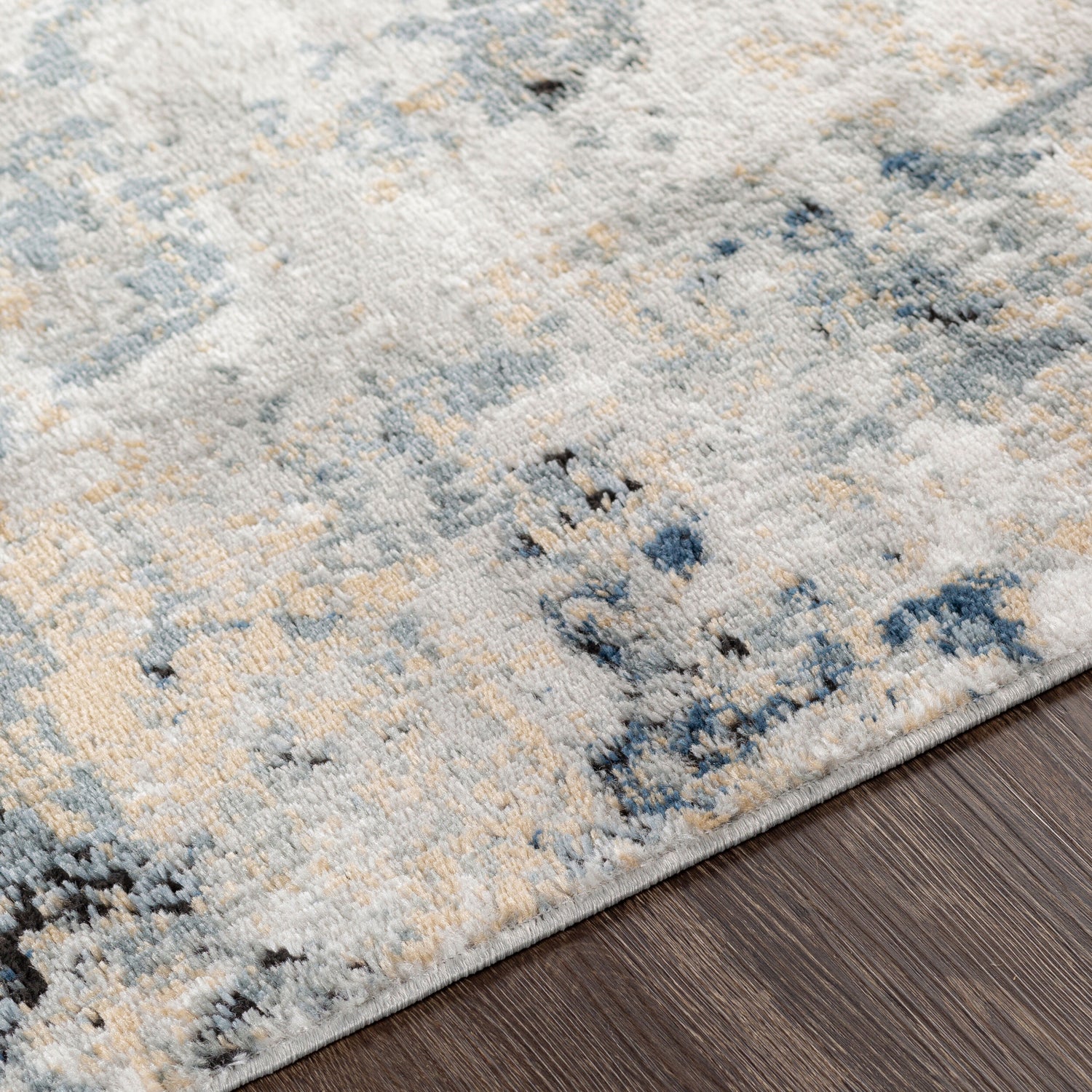 Jolie Modern Abstract JLO2329 Rug - Love-Rugs