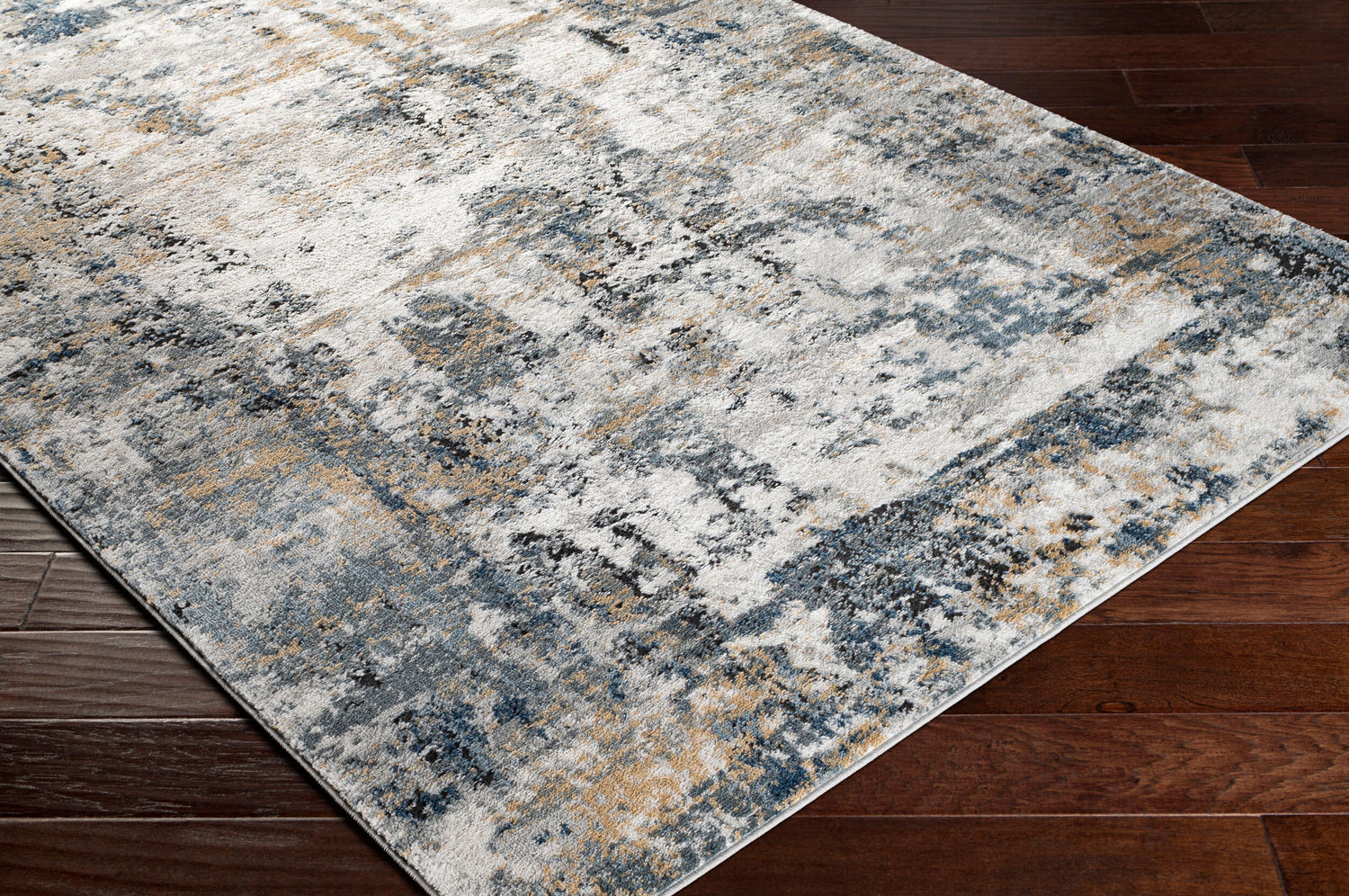 Jolie Modern Abstract JLO2329 Rug - Love-Rugs