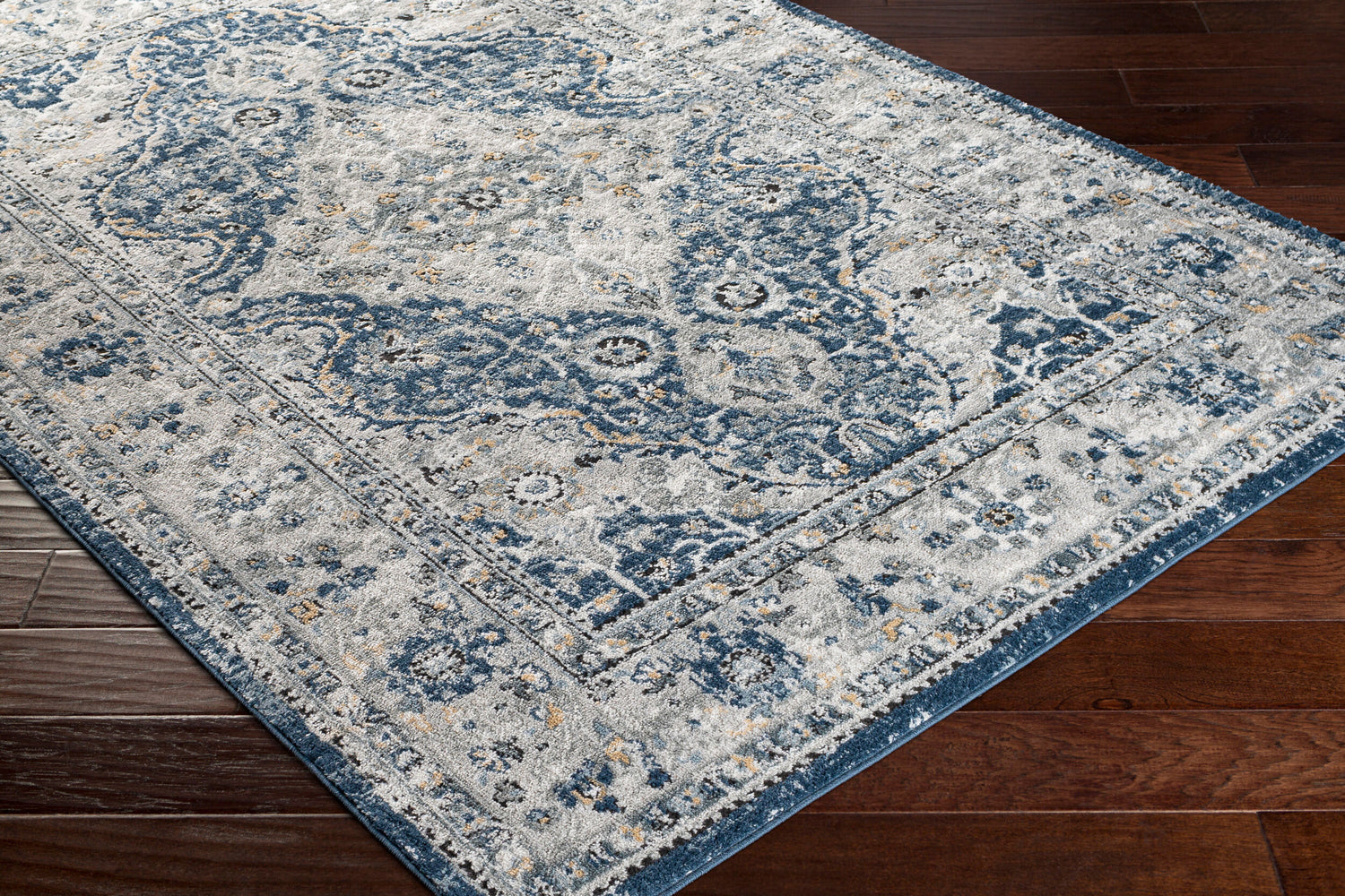 Jolie Oriental Vintage JLO2326 Rug - Love-Rugs