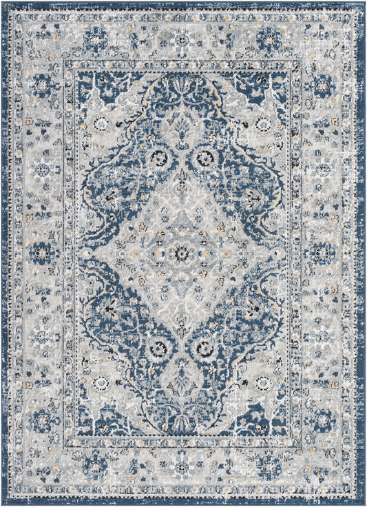 Jolie Oriental Vintage JLO2326 Rug - Love-Rugs