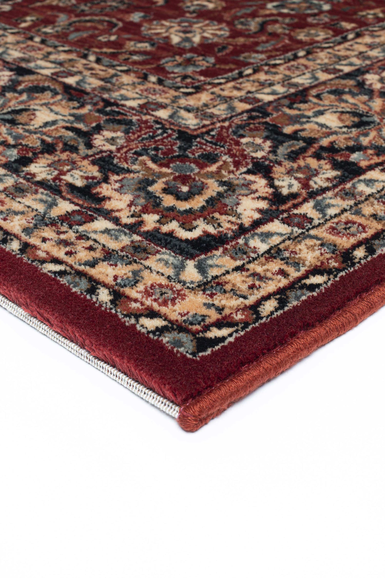 Kashqai 4362/300 Rug - Love-Rugs