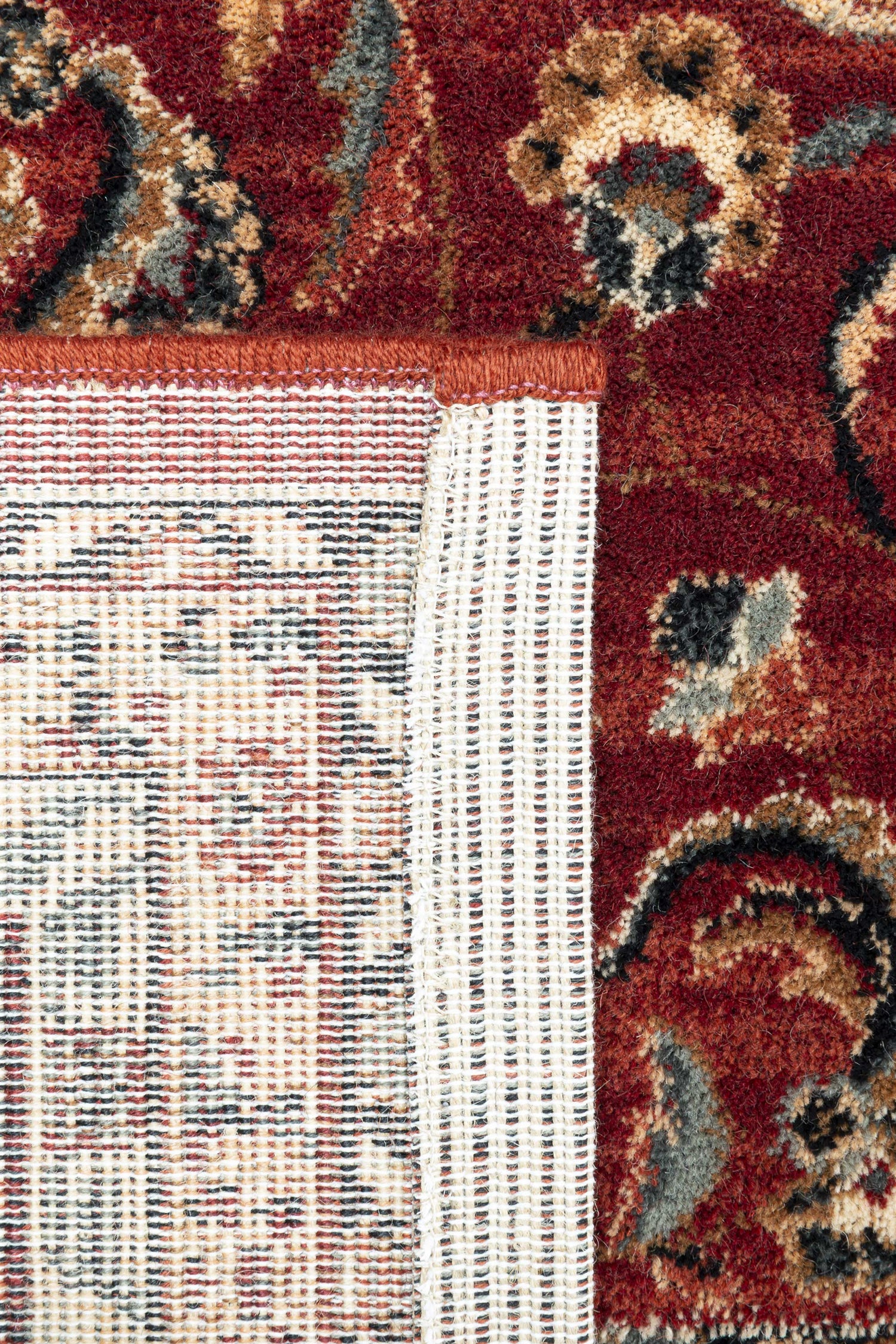 Kashqai 4362/300 Rug - Love-Rugs