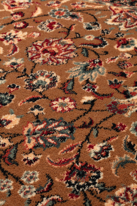 Kashqai 4362/600 Rug - Love-Rugs alternate image
