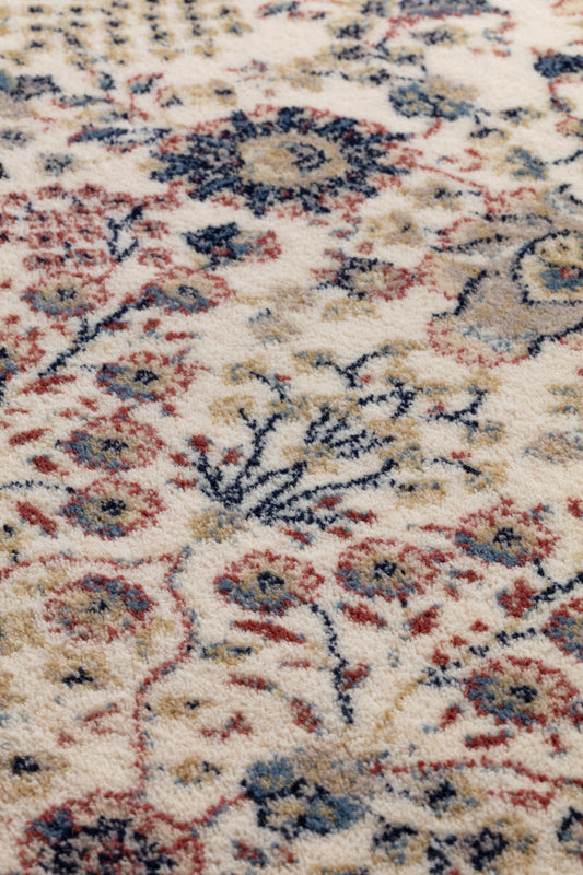 Kashqai 45325/100 Rug - Love-Rugs alternate image